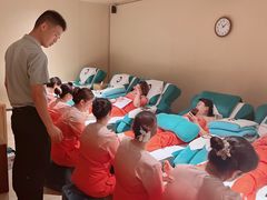 -合和大唐(江夏纸坊店)