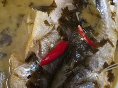 -竹里馆 ·茶食(奥体店)