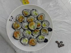 -山木培训(良乡校区)