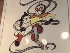 -上海电影博物馆