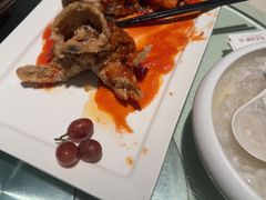 -松鹤楼(山塘街店)