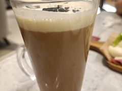 -必胜客(滨江店)