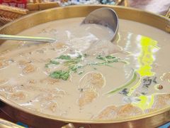 -堂瓦里·33年传统赣菜(第一街区店)