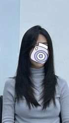 -赤道 Hair Salon