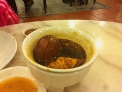 -宝香绑线肉骨茶(柏威年广场店)