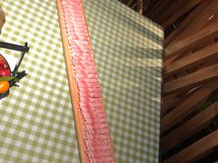 -番食园鲜食火锅(高新店)