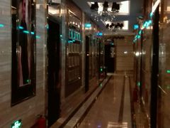 -金沙湾KTV(丽悦新天店)