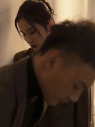 -集匠摄影工作室