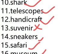 -启德考培雅思托福留学(香洲校区)