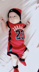 -大美母婴月子中心