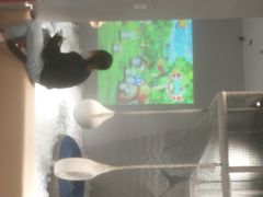 -NOKNOK若蔻亲子餐厅(天地壹方北馆店)