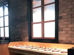 -潮发潮汕牛肉店(龙洞店)