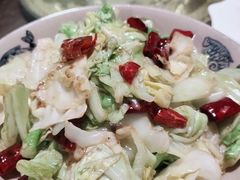 -潇湘阁(望京SOHO店)