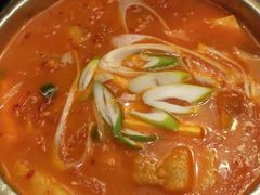 -喜来稀肉(望京店)