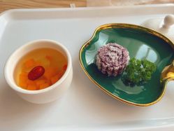 -国际月月生母婴月子中心(旗舰店)