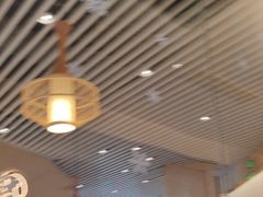 -许府牛火锅(湖滨银泰in77E区店)