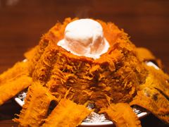 -满堂春特色餐馆