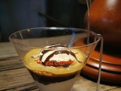 -漫咖啡MAANCOFFEE(清江路店)