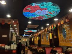 -点都德(盘福楼店)