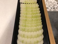 -牛记皇·鲜牛肉火锅(弘阳广场店)