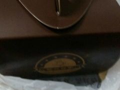 -裕兴烘焙(新桥西路店)