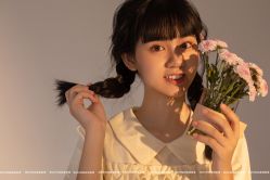 -花漾摄影优选工作室(东莞原创作品店)