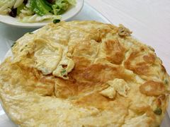 -康陵正德春饼宴26号