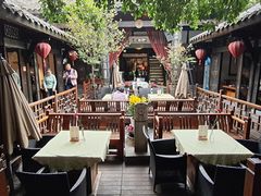 -三只耳火锅(宽窄巷子店)