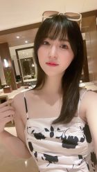 -IDESIGN艾迪赛 美学