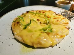 -404干式熟成牛排馆•聚会餐厅