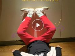 -西安小天鹅艺术团(曲江Alice店)