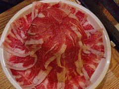 -润鼎四季(华发商都店)