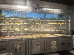 -O记东北砂锅麻辣烫