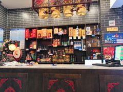 -刘妈菜馆(磁器口店)