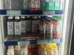 -娃哈哈(庆春路店)