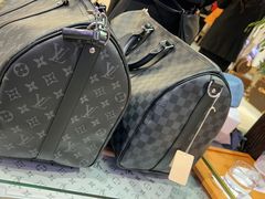 -路易·威登(香榭丽舍大道店)