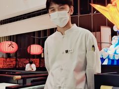 -天辣(金桥啦啦宝都店)