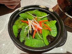 -山四砂锅(钟楼街店)