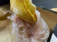 -达美乐比萨(东新路店)