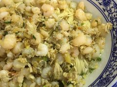 -裕兴记·三虾面(西北街总店)