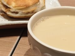 -大师兄·西北小馆(金湾华发商都店)