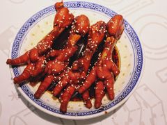 -开心糖水铺(天府三街店)