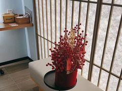-长风拨筋养身(天街店)