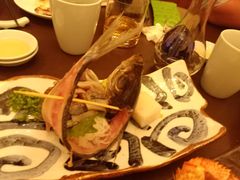 -伊藤ITO(侨福芳草地购物中心店)