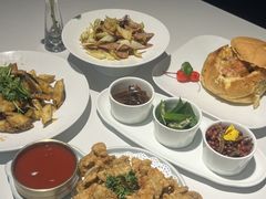 -鑫悦诚府·新鲁菜·餐厅(趵突泉店)