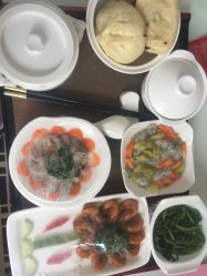 点击看大图 -宝生月子中心(民治店)