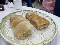 -惠爱餐厅