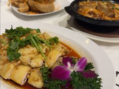 -强记海鲜·大排档(蛇口新街店)