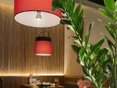 -老阿爸鲜鱼土菜(独墅湖店)