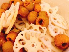 -盒马鲜生(顺义店)